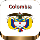Emisoras Colombianas APK
