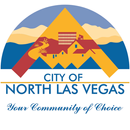 Contact North Las Vegas APK