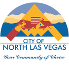 Contact North Las Vegas icône