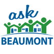 Ask Beaumont