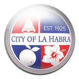 Contact La Habra Mobile APK