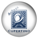 Access Cupertino aplikacja