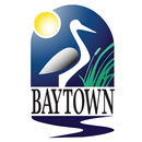 Ask Baytown aplikacja