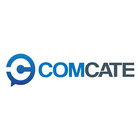 Comcate Demo App أيقونة