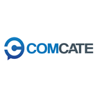 Comcate Demo App biểu tượng