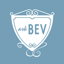 Ask Bev Mobile aplikacja