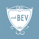 Ask Bev Mobile ícone