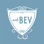 Ask Bev Mobile