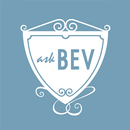 Ask Bev Mobile APK