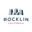 Access Rocklin