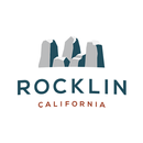 Access Rocklin aplikacja