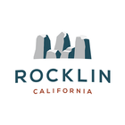 Access Rocklin icône
