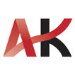 Access Kearney icon