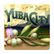 Yuba City Mobile