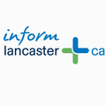 City of Lancaster