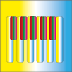piano v1 APK
