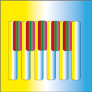 piano v1 APK