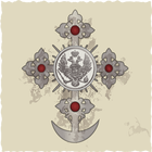 The Brothers Karamazov icono