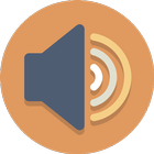 Volume Booster pro icon