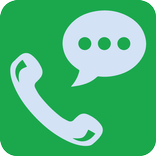 Auto Reply | Call Reply