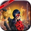 Miraculous Chat Noir Adventure APK