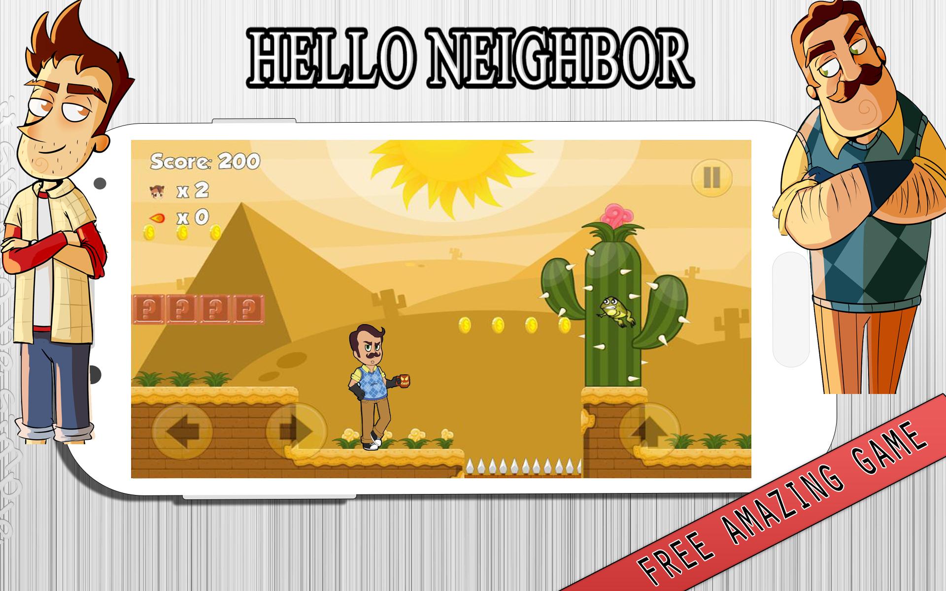 Thats not my neighbor game. Картинка номер соседа для детей. Hello Neighbor игра. Привет сосед толстый. Толстого соседа.