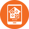 Internet of Things APK