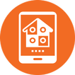 Internet of Things