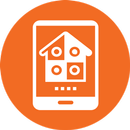 Internet of Things APK