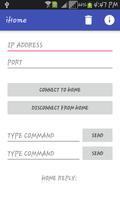 Internet of Things poster