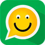Jokes for Whatsapp biểu tượng