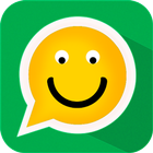 Jokes for Whatsapp icono