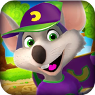 Icona New Guide for Chuck e cheese