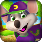 New Guide for Chuck e cheese icône