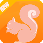 Guide for UC Browser fast browsing icône