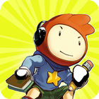 New Guide for Scribblenaut Unlimited アイコン