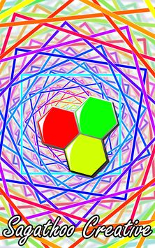Dekorasi Kamar Cowok For Android Apk Download