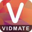 2016 Vid Mate Downloader Guide
