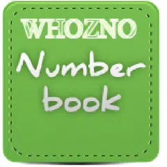 numberbook APK Herunterladen