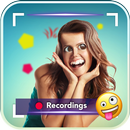 Funny Face, Live Cam APK