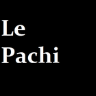 Le-Pachi 圖標