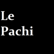 Le-Pachi