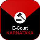 E Court Karnataka APK