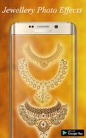 Jewellery Photo Effects 截图 2