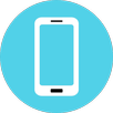 Create Cool Apps APK