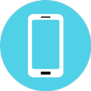 Create Cool Apps APK