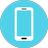 Create Cool Apps APK