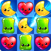 Candy Combo APK