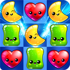 Candy Combo icon