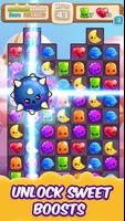 Candy Combo screenshot 1